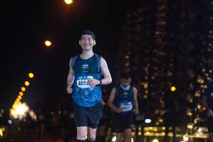 BIB: 4056, 30022
                            <button type="button" onclick="openModal(18286345)" class="btn btn-primary btn-sm float-right btn-popup" data-toggle="modal" data-target=".modal-high-quality">
                        <i class="fas fa-shopping-cart"></i> Add to Cart
                    </button>
                                            <button type="button" onclick="isThisMe(18286345, true)" class="btn btn-success btn-sm float-right btn-popup btn-isme hidden" data-toggle="tooltip" data-placement="bottom" title="นี่คือรูปของคุณใช่ไหม คลิกที่นี่เพื่อเอาเข้าอัลบั้ม">
                        <i class="fas fa-plus"></i> Add to album
                    </button>
                    <button type="button" onclick="isThisMe(18286345, false)" class="btn btn-warning btn-sm float-right btn-popup btn-isnotme hidden">
                        <i class="fas fa-ban"></i> Remove from album
                    </button>